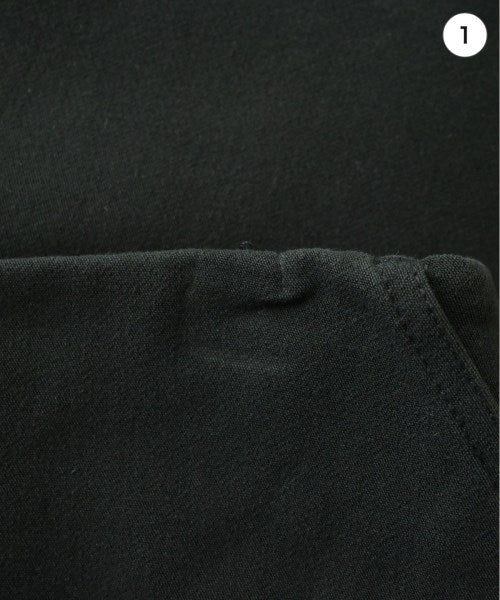 Spick and Span กระโปรงยาว/แม็กซี่ยาว