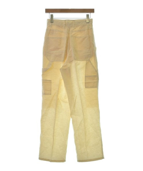 Spick and Span กางเกง อื่น