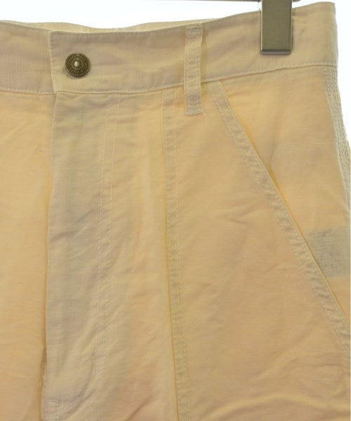 Spick and Span กางเกง อื่น