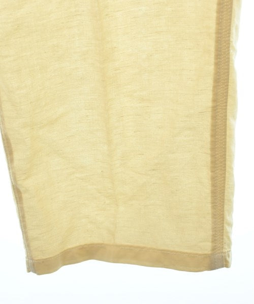 Spick and Span กางเกง อื่น