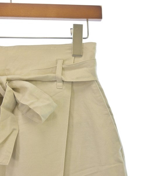 Spick and Span กระโปรงยาว/แม็กซี่ยาว