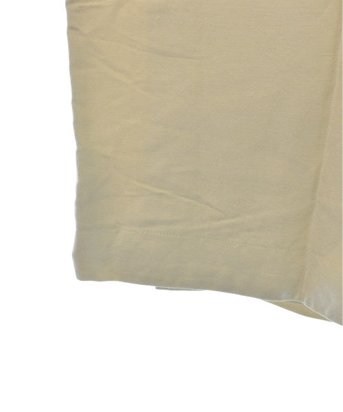 Spick and Span กระโปรงยาว/แม็กซี่ยาว