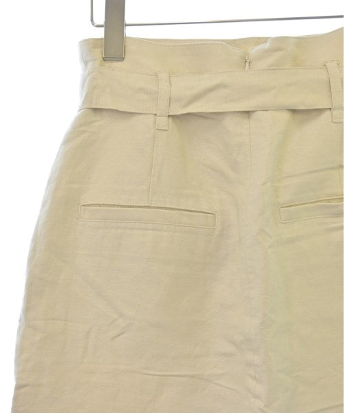 Spick and Span กระโปรงยาว/แม็กซี่ยาว