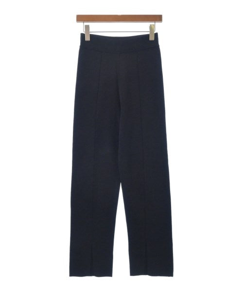 Spick and Span กางเกง อื่น