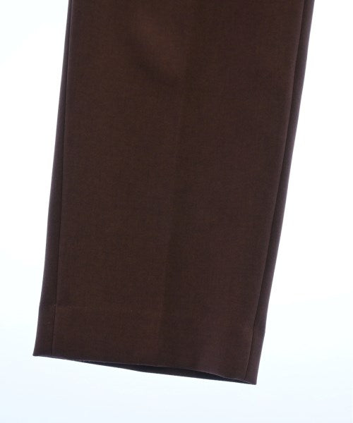 Spick and Span กางเกง อื่น