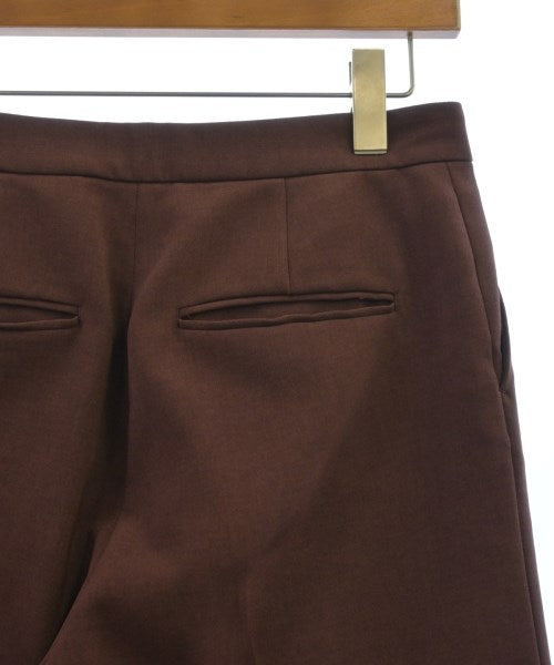 Spick and Span กางเกง อื่น