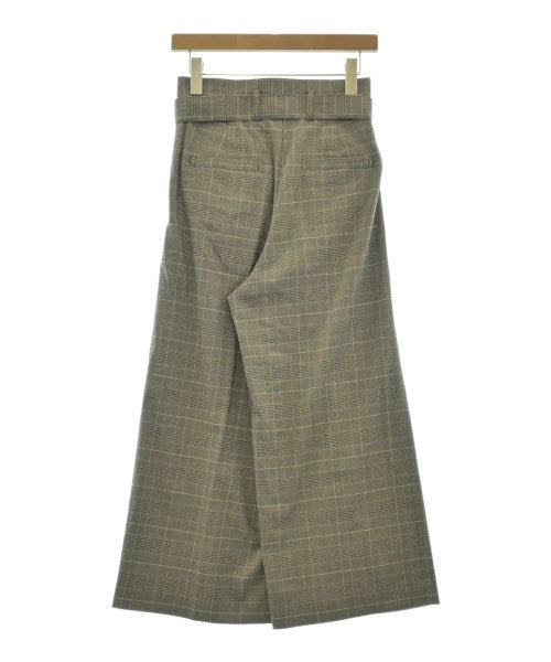 Spick and Span กางเกง อื่น