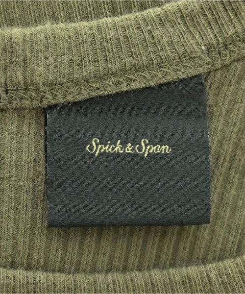 Spick and Span ชุดเดรส