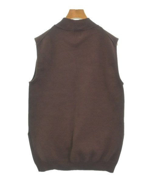 Spick and Span เสื้อแขนกุด
