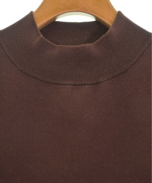 Spick and Span เสื้อแขนกุด