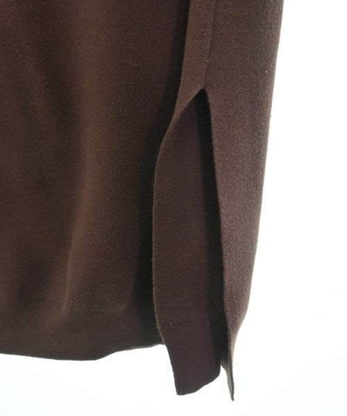 Spick and Span เสื้อแขนกุด