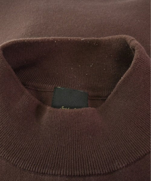 Spick and Span เสื้อแขนกุด
