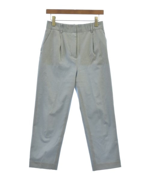 Spick and Span กางเกง อื่น