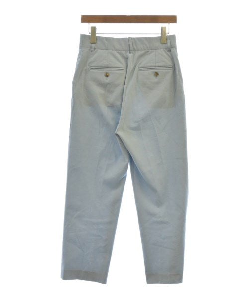 Spick and Span กางเกง อื่น