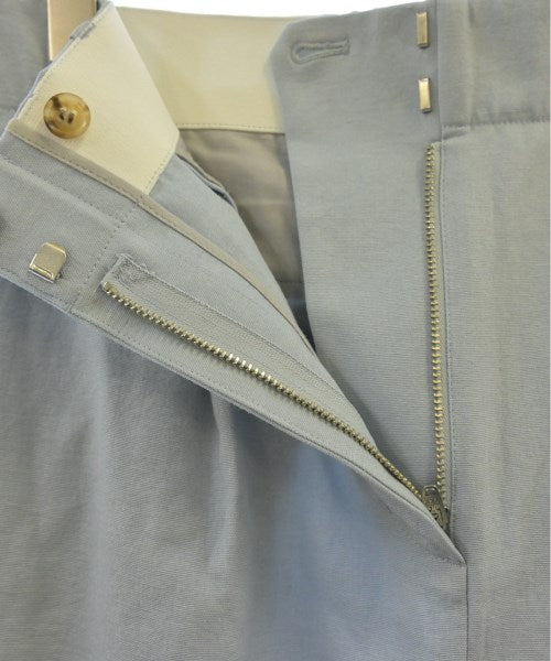 Spick and Span กางเกง อื่น