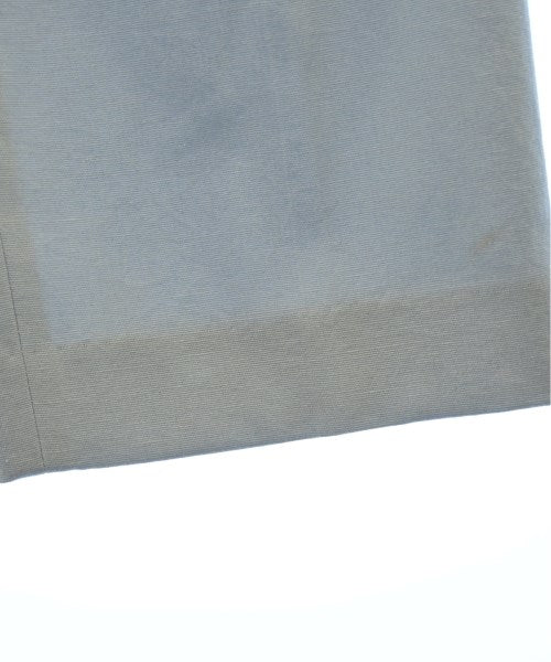 Spick and Span กางเกง อื่น