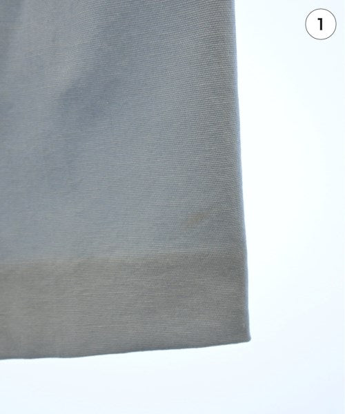 Spick and Span กางเกง อื่น