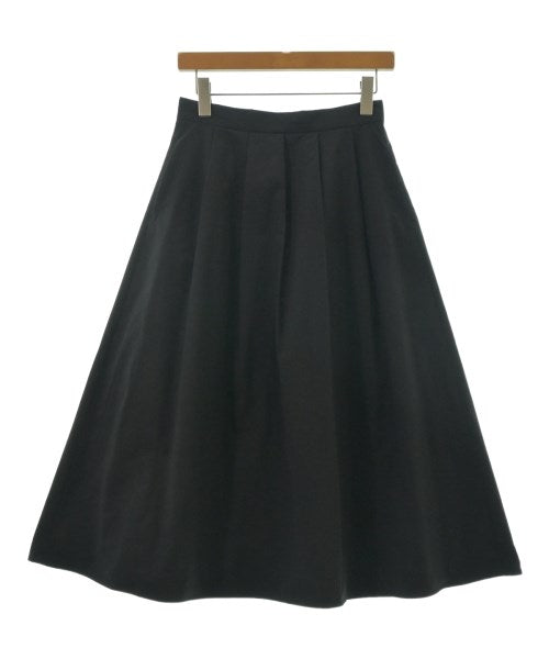 Spick and Span กระโปรงยาว/แม็กซี่ยาว