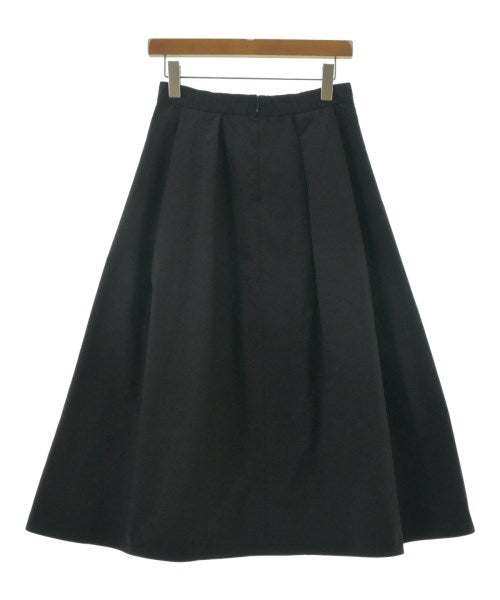 Spick and Span กระโปรงยาว/แม็กซี่ยาว