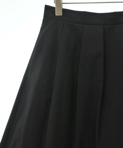 Spick and Span กระโปรงยาว/แม็กซี่ยาว