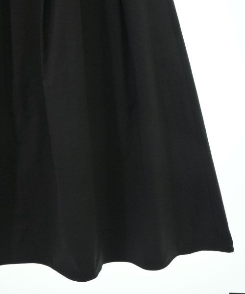 Spick and Span กระโปรงยาว/แม็กซี่ยาว