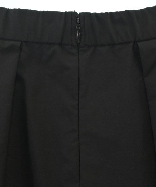 Spick and Span กระโปรงยาว/แม็กซี่ยาว