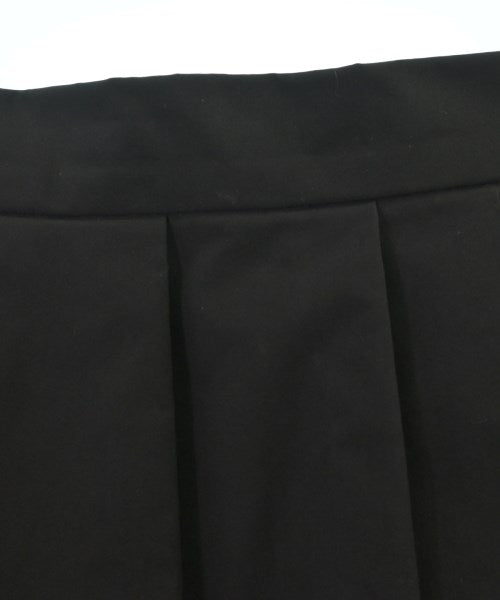 Spick and Span กระโปรงยาว/แม็กซี่ยาว