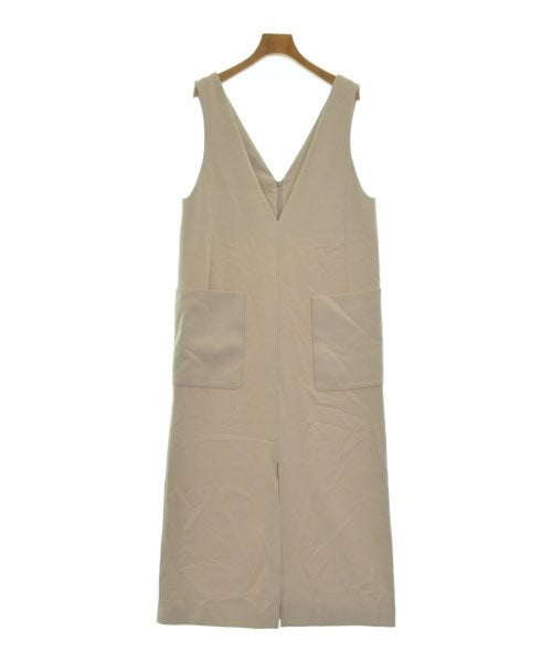 Spick and Span ชุดเดรส