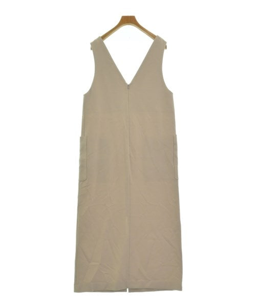 Spick and Span ชุดเดรส