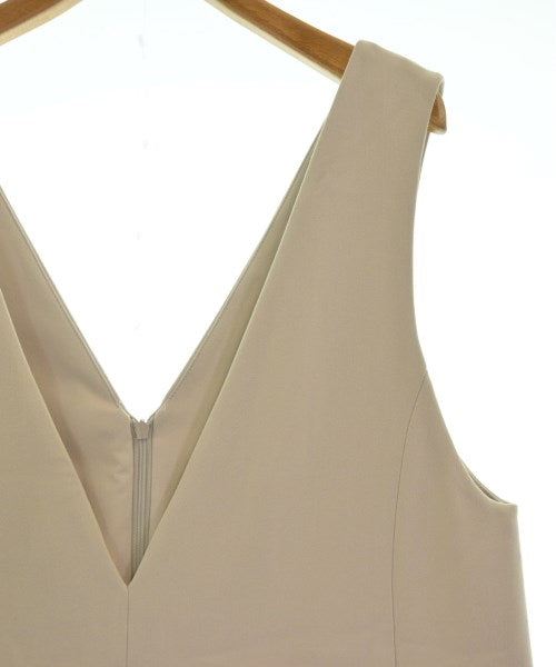 Spick and Span ชุดเดรส