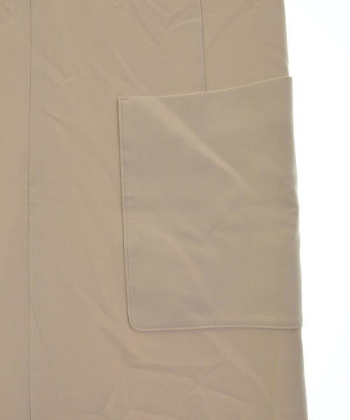 Spick and Span ชุดเดรส