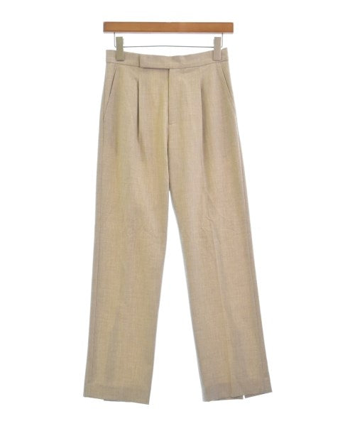 Spick and Span กางเกง อื่น