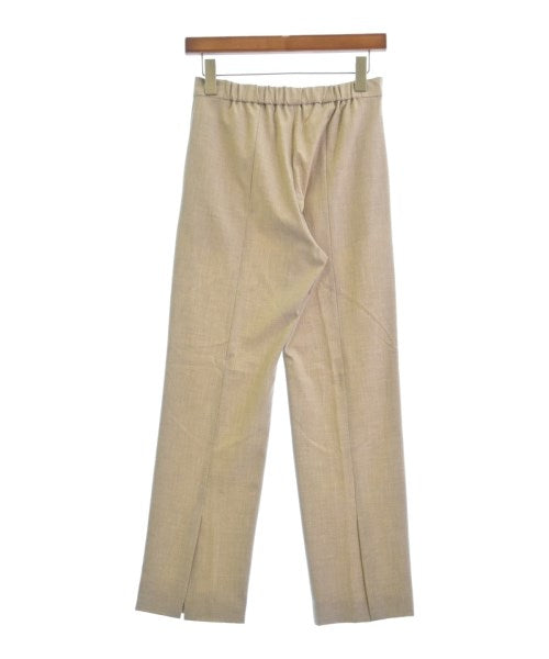 Spick and Span กางเกง อื่น