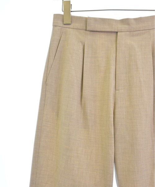 Spick and Span กางเกง อื่น