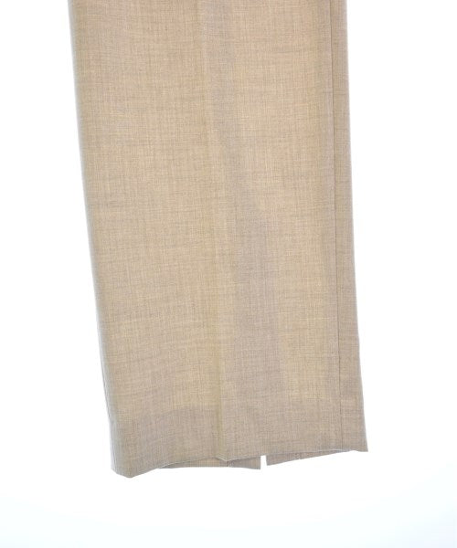 Spick and Span กางเกง อื่น