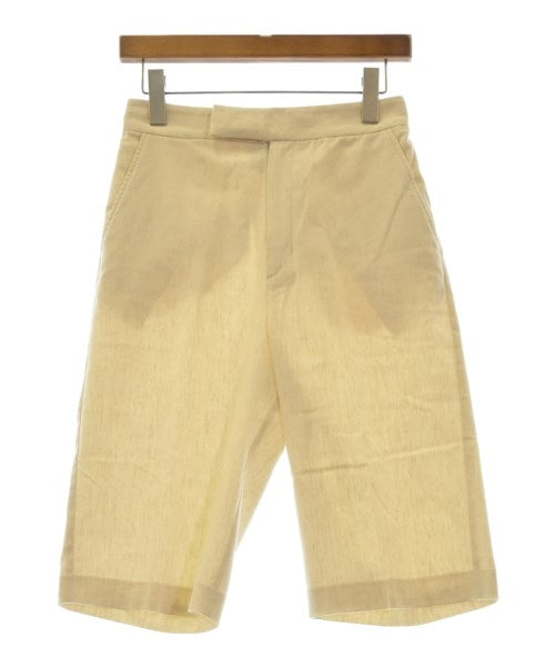 Spick and Span กางเกง อื่น