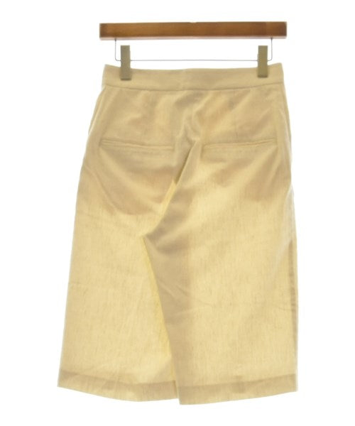 Spick and Span กางเกง อื่น