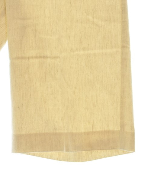 Spick and Span กางเกง อื่น