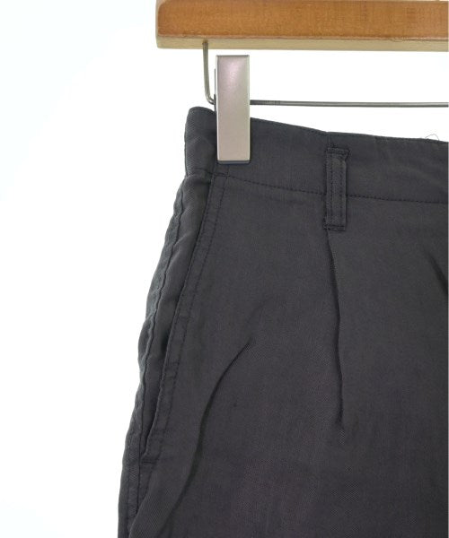 Spick and Span กางเกง อื่น