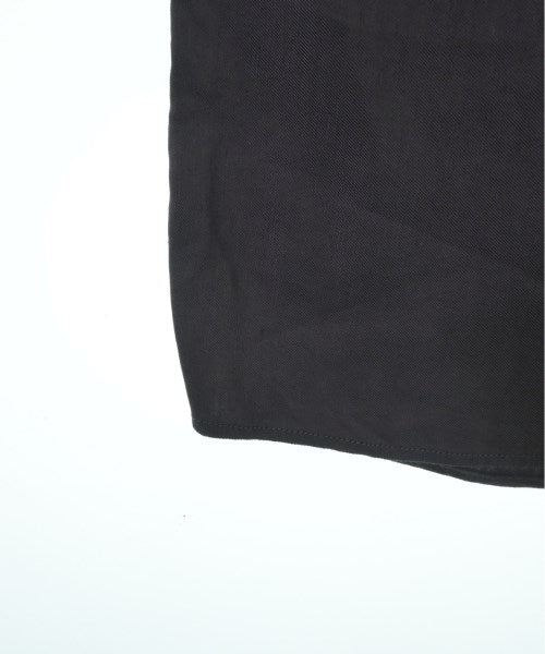 Spick and Span กางเกง อื่น