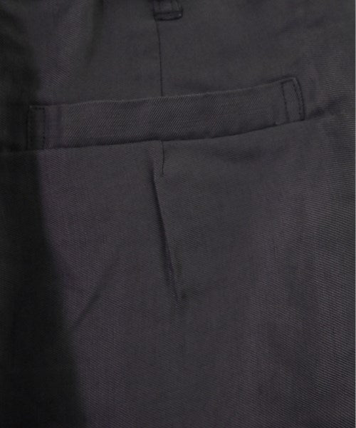 Spick and Span กางเกง อื่น