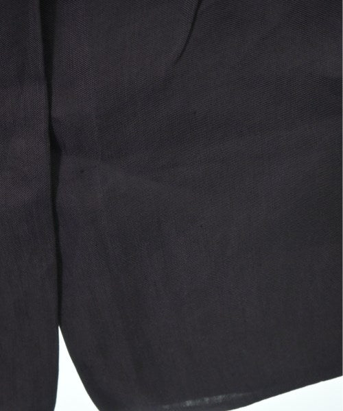 Spick and Span กางเกง อื่น