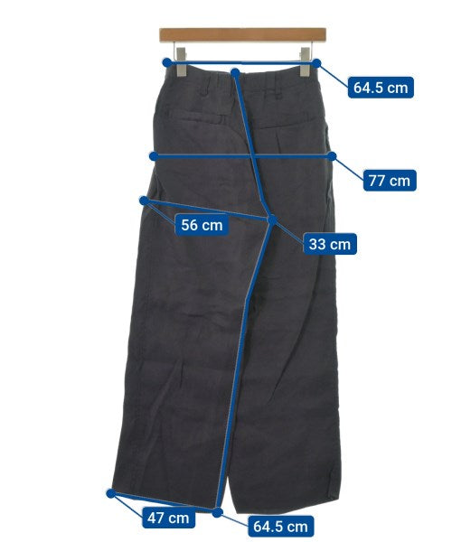 Spick and Span กางเกง อื่น