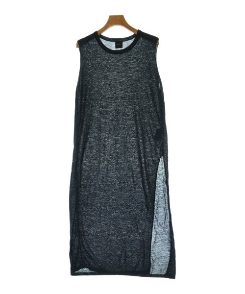 Spick and Span ชุดเดรส