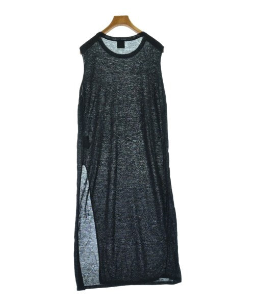 Spick and Span ชุดเดรส