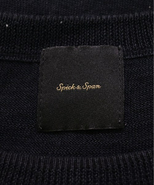 Spick and Span ชุดเดรส