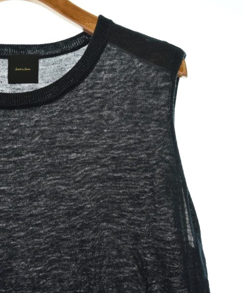 Spick and Span ชุดเดรส