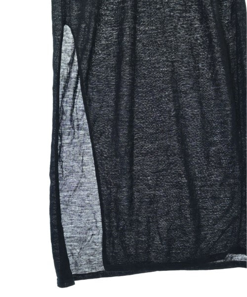 Spick and Span ชุดเดรส