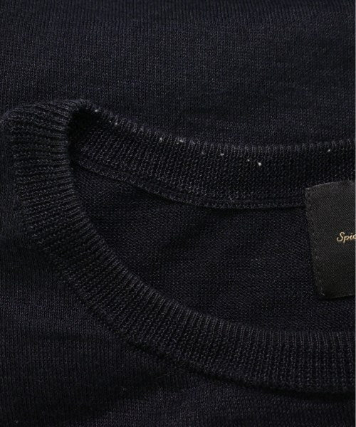 Spick and Span ชุดเดรส