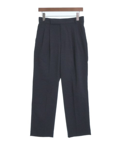 Spick and Span กางเกง อื่น